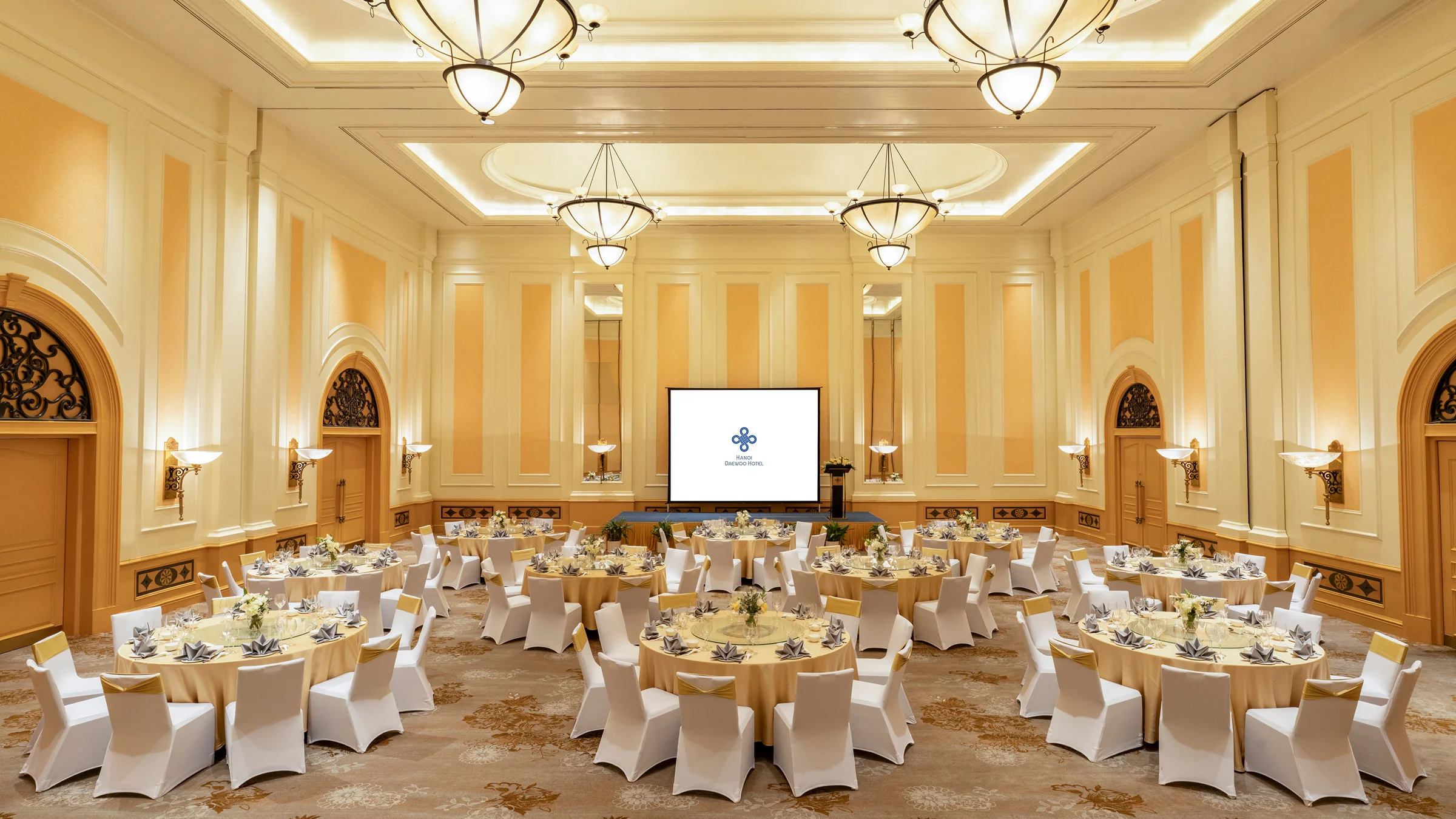 Event