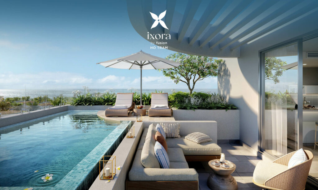 Space to Slow Down