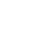 ic_ins