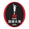 TTG China Travel Awards