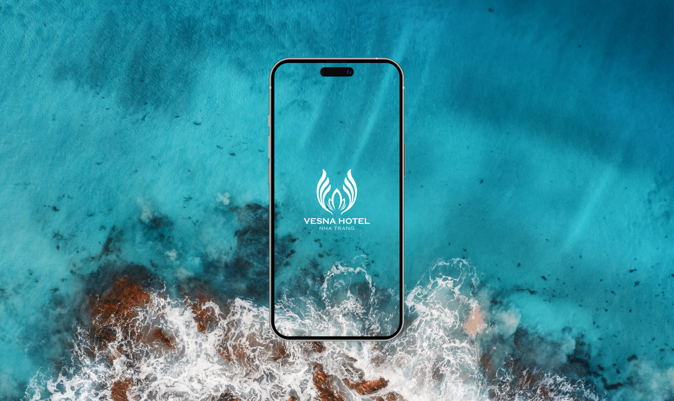 Vesna Hotel Nha Trang