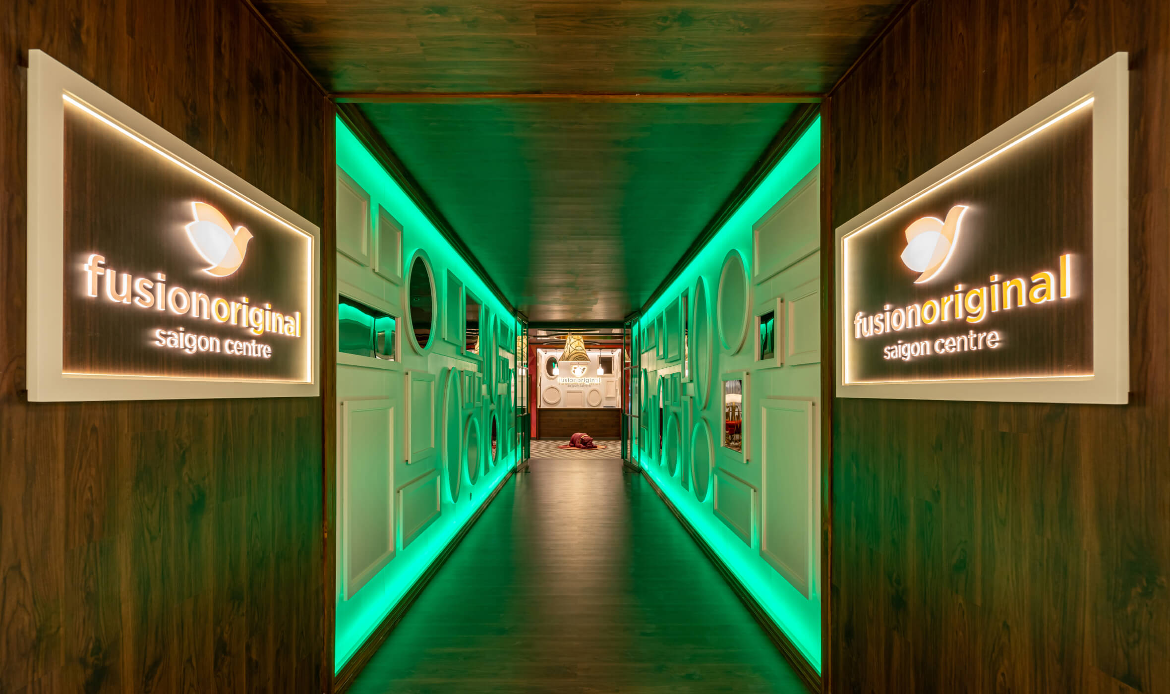 FOSC-MKT-PIC-HALLWAY-05 1