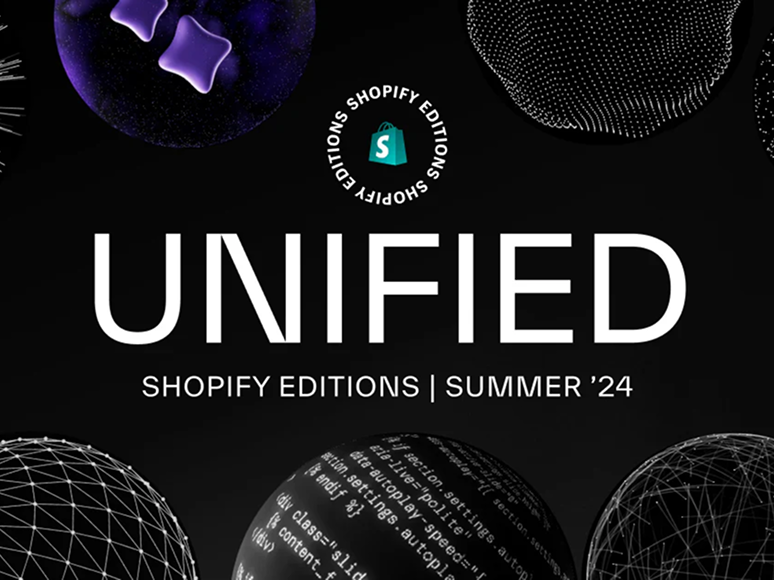 How to follow eco-friendly web design principles